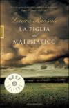 La figlia del matematico