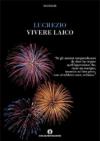 Vivere laico