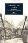 1956. Budapest: i giorni della rivoluzione