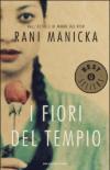 I fiori del tempio