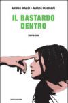 Il bastardo dentro