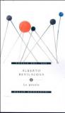 Le poesie