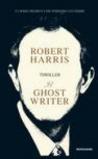 Il ghostwriter