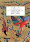 Il fruscio delle ali di Gabriele. Racconti esoterici