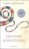 Cent'anni di solitudine