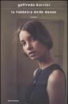La fabbrica delle donne