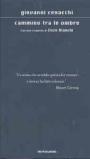 Cammino tra le ombre. Con una risposta di Enzo Bianchi