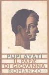 Il papà di Giovanna
