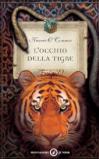 L'occhio della tigre