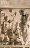 Storia di Roma. Testo latino a fronte: 5