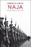 Naja. Storia del servizio di leva in Italia