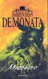 Demonata. 3.Massacro
