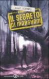 Il segreto di Marsham