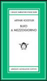 Buio a mezzogiorno (Medusa Vol. 3)