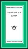 Lolita. Ediz. limitata