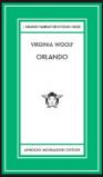 Orlando. Ediz. limitata