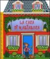 La casa di Mariarosa