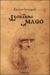 Leonardo mago