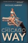 Chicago way
