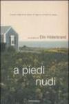 A piedi nudi