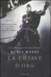 La chiave d'oro