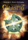 La cospirazione. I regni di Calaspia