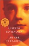 Lui che ti tradiva (Oscar bestsellers Vol. 1829)