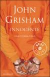 Innocente: Una storia vera (Oscar grandi bestsellers)