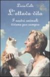 L'ottava vita. I nostri animali vivono per sempre