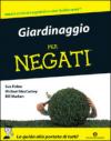 Giardinaggio per negati