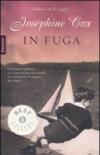 In fuga