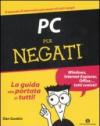 PC per negati