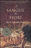 Il sangue dei fiori