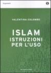 L'Islam istruzioni per l'uso