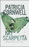 Kay Scarpetta