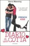 French kiss. Diario di una cotta