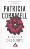 Il libro dei morti