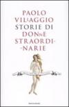 Storie di donne straordinarie