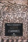 L'impero perduto. Vita di Anna di Bisanzio, una sovrana tra Oriente e Occidente