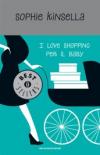 I love shopping per il baby (Oscar bestsellers Vol. 1976)