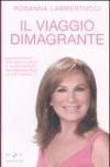 Il viaggio dimagrante