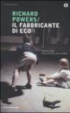 Il fabbricante di eco