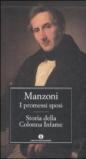 I Promessi sposi-Storia della colonna infame