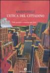 L'etica del cittadino