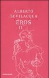 Eros II
