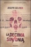 La decima sinfonia