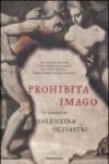 Prohibita imago