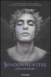 Shadowhunters - 3. Città di vetro (Shadowhunters. The Mortal Instruments (versione italiana))