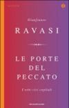 Le porte del peccato