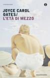 L'età di mezzo